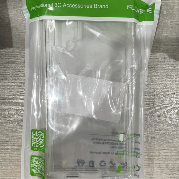 Samsung galaxy note 10 plus phone case - Picture 4 of 4